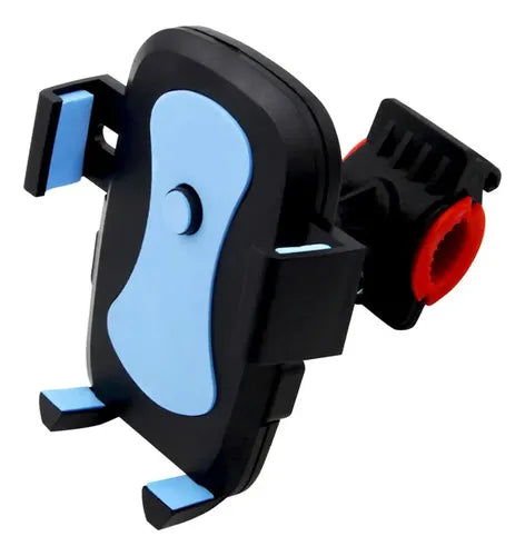 HOLDER PARA MOTO