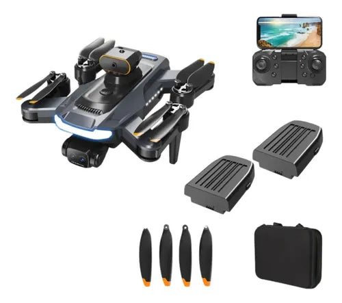 DRONE CZ17 PRO