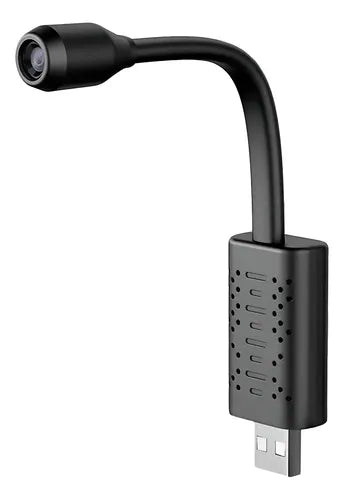 CAMARA ESPIA MINI TIPO USB