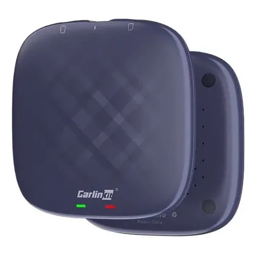PANTALLA DE TABLERO APPLE CAR PLAY