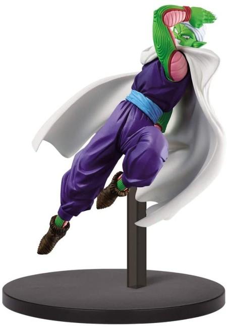 FIGURA PICOLO C/CAPA