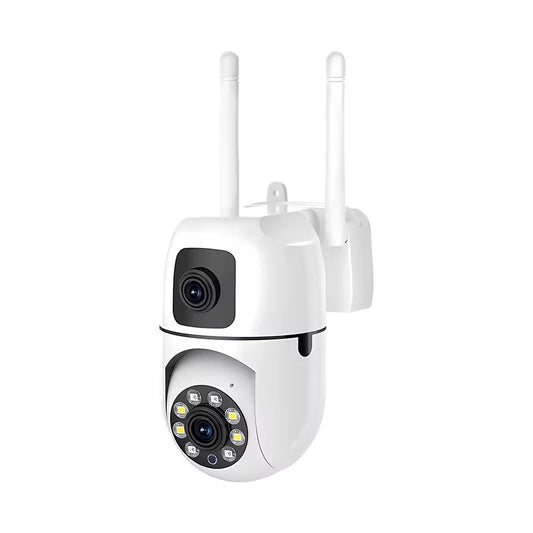 CAMARA DE SEGURIDAD SQ21-L