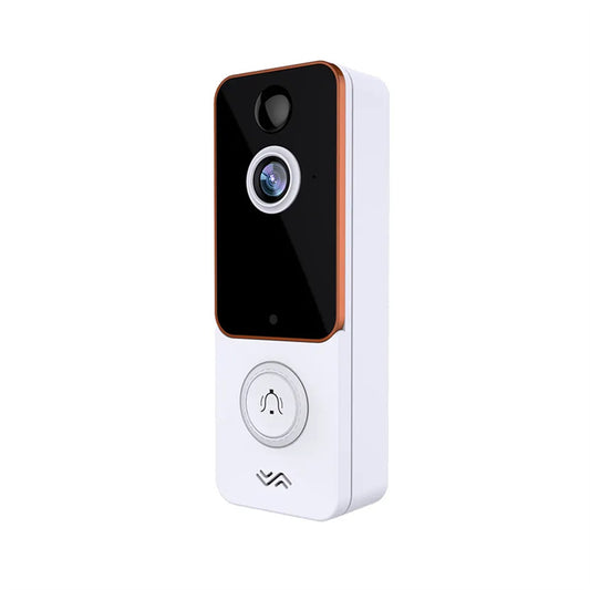 Timbre Inteligente T9
