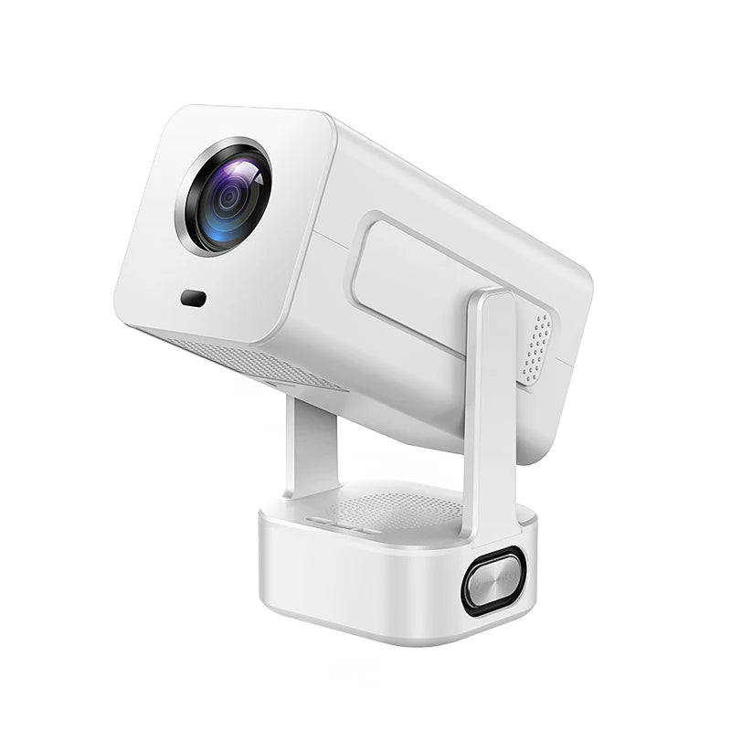 PROYECTOR ANDROID C360A