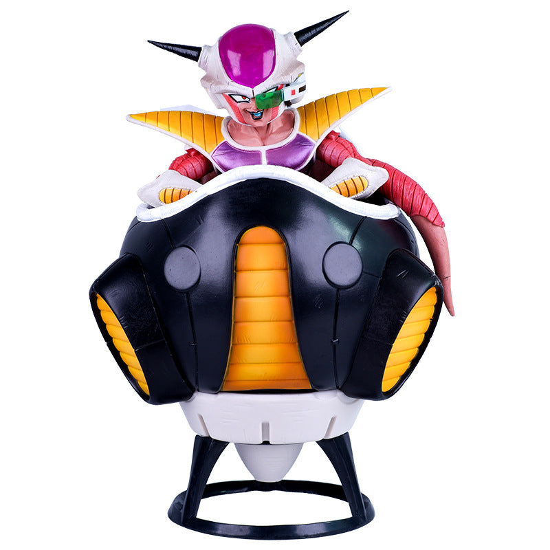 FIGURA FREZER GRANDE