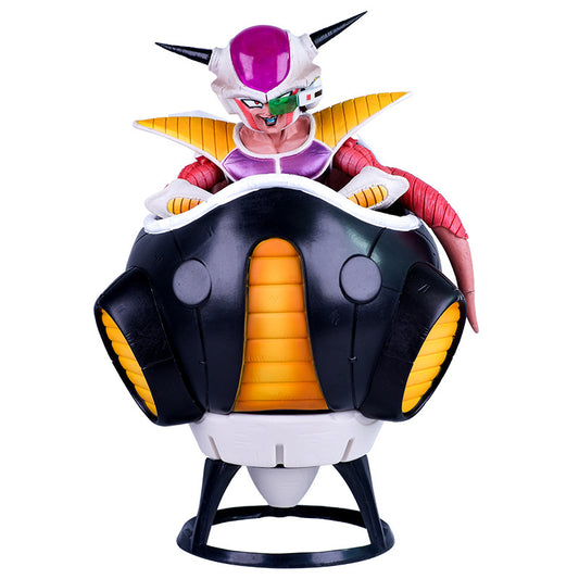 FIGURA FREZER GRANDE