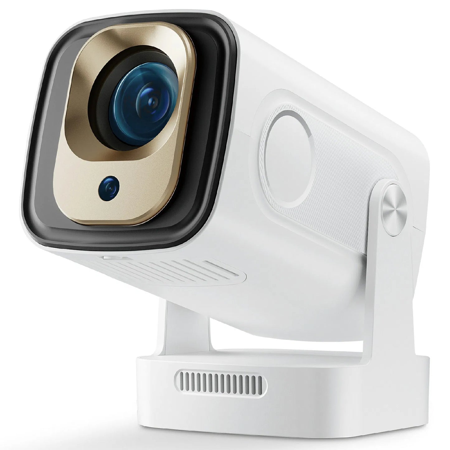 PROYECTOR HY260 Pro