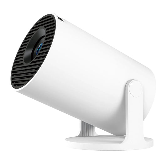 PROYECTOR HY-300 PRO+