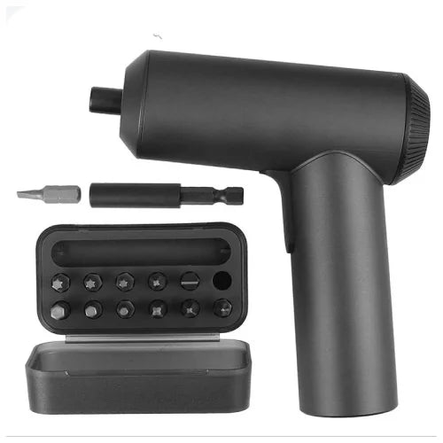 TALADRO  BASICO XIAOMI