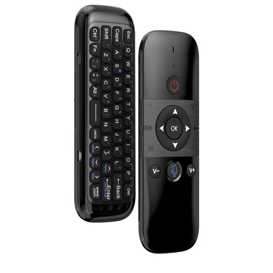 AIR MOUSE M8