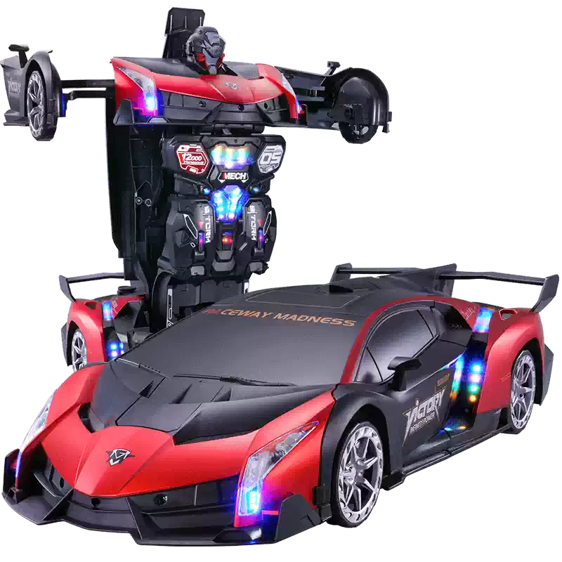 LAMBO TRANSFORMER VICTORY 2388-1A