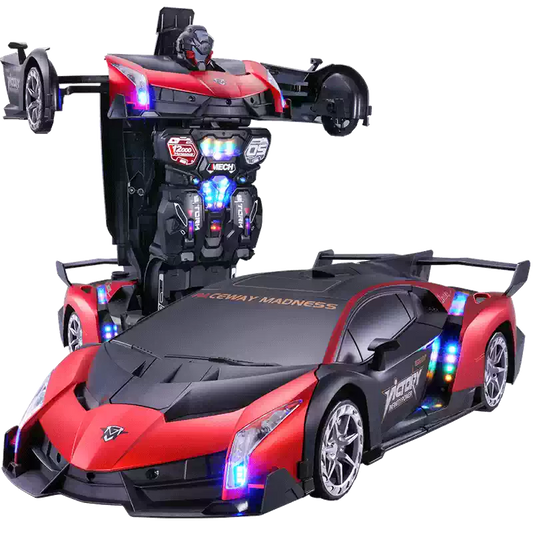LAMBO TRANSFORMER VICTORY 2388-1A