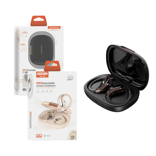 AURICULARES BLUETOOTH J50