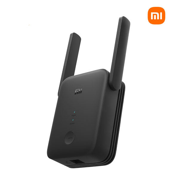 XIAOMI MI WIFI RANGE BOOSTER AC1200