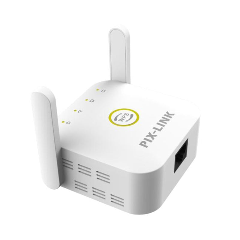 REPETIDOR PIXLINK