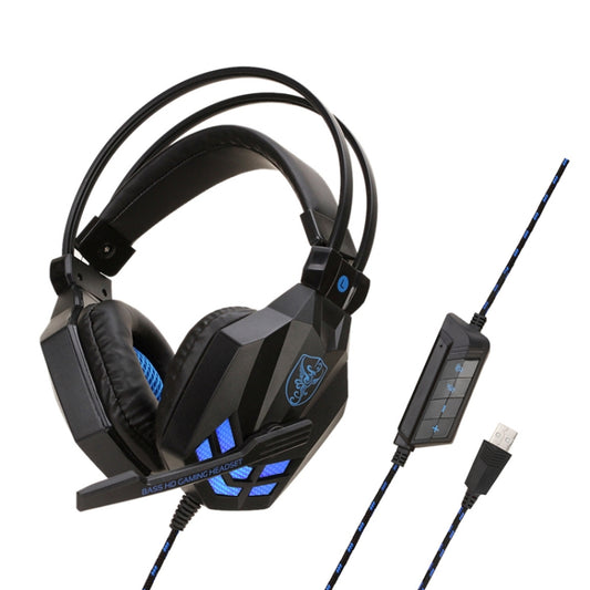 OREJERAS SY850MV