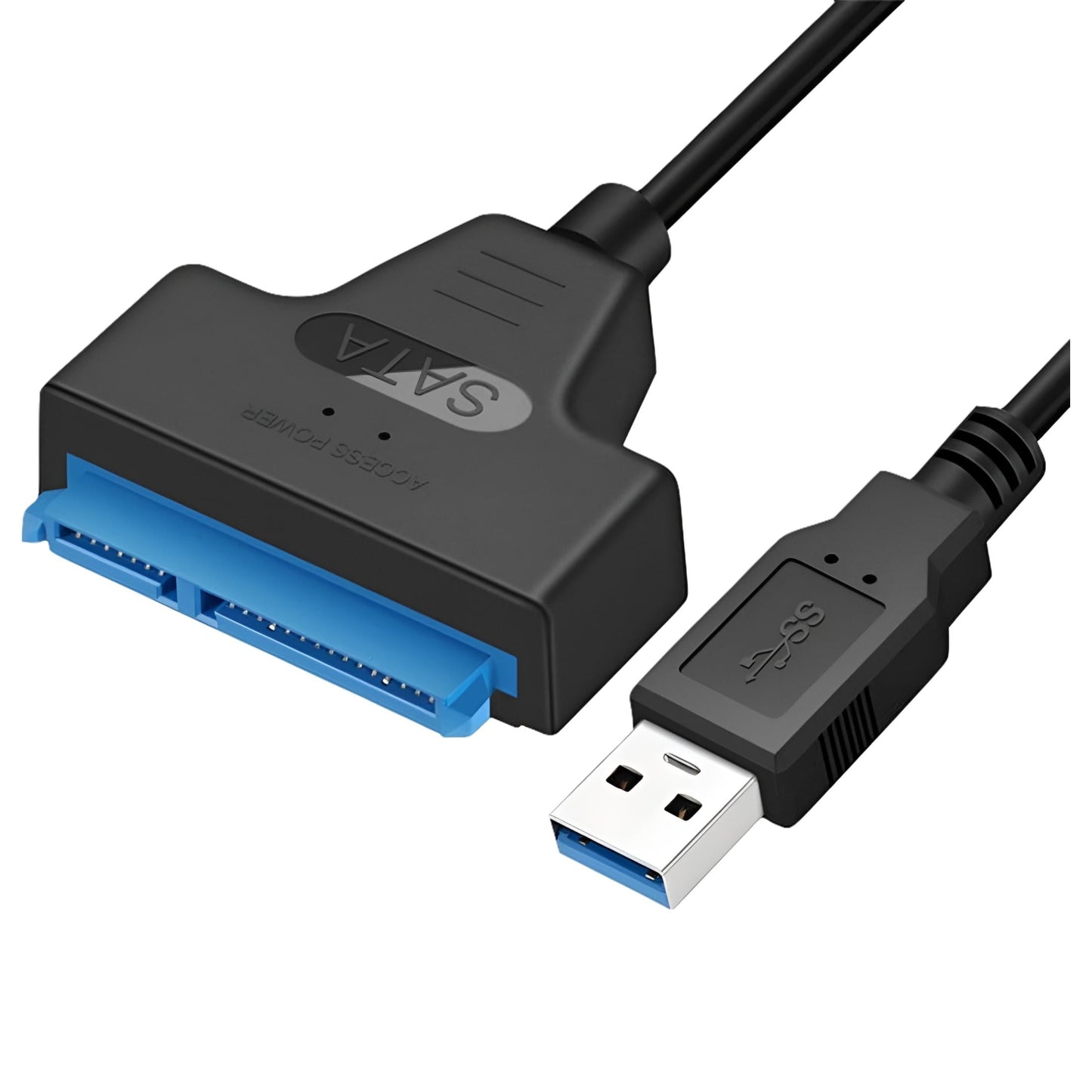 CABLE SATA 2.5