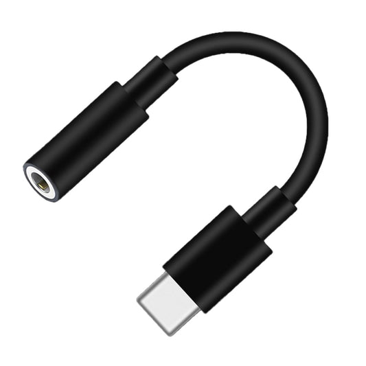 CABLE OTG TIPO C / JACK