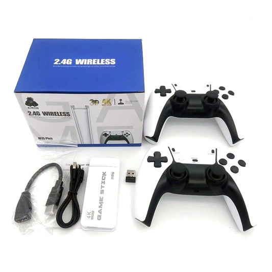 GAMESTICK M15 PLUS