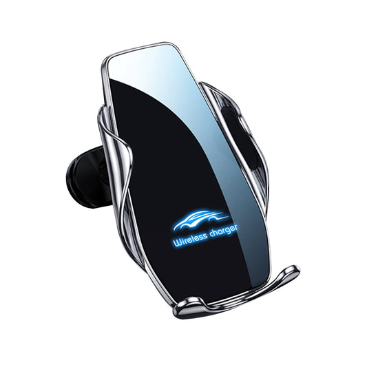 HOLDER SMART D5