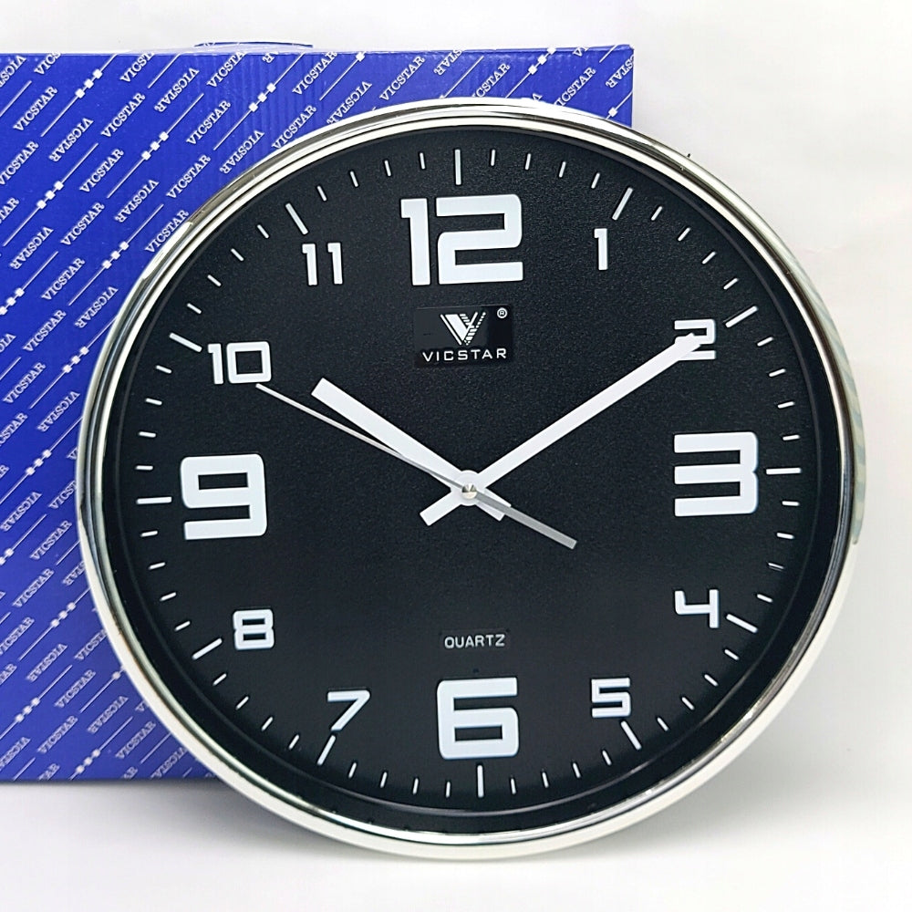 CAMARA ESPIA RELOJ DE PARED