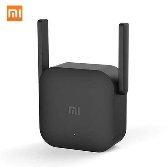 REPETIDOR XIAOMI 2.4G