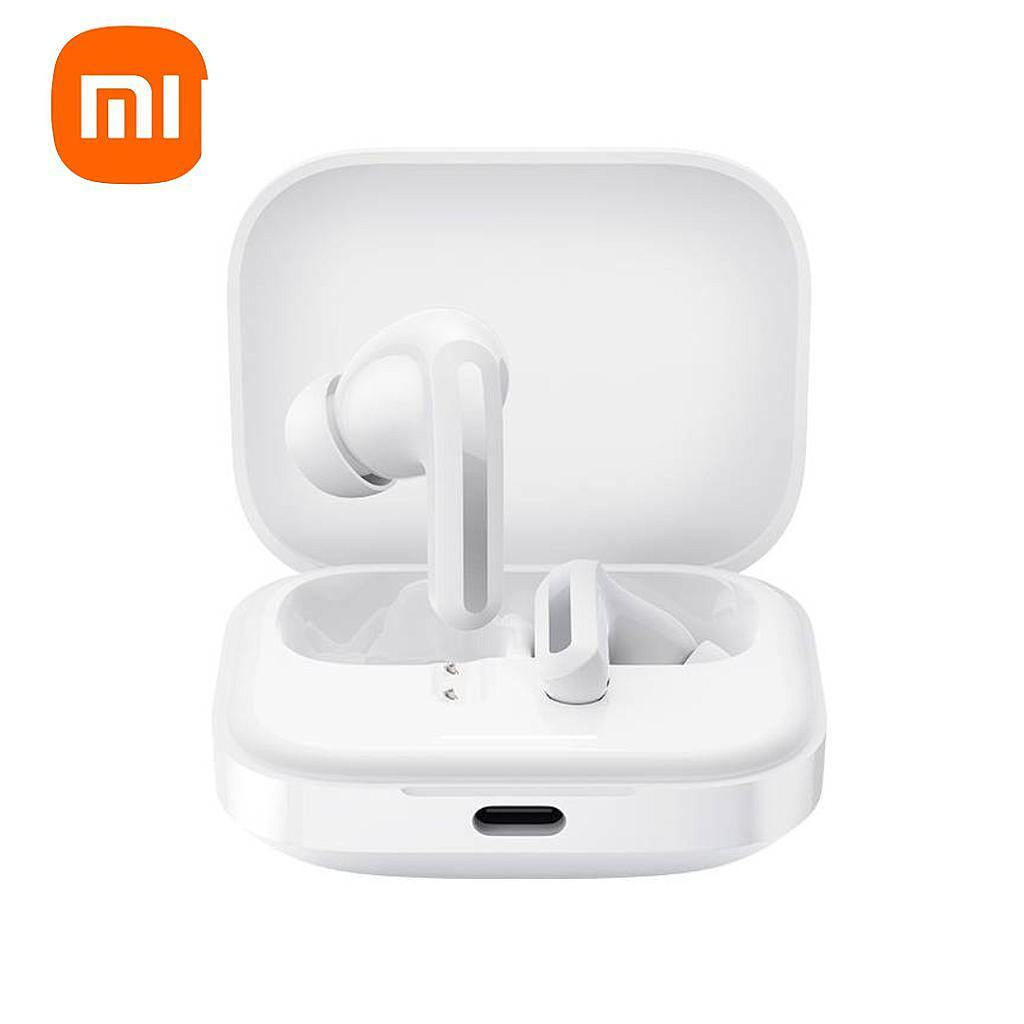 AURICULARES BUDS 5