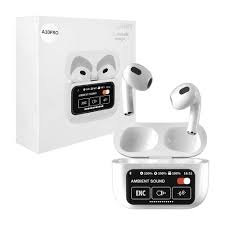 AURICULARES ENC-HIFI