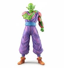 FIGURA PICOLO GRANDE