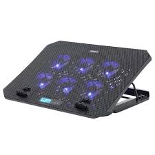 VENTILADOR DE PC