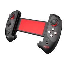 GAMEPAD IPEGA PG-9083S