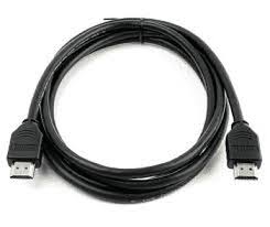 CABLE HDMI 3 M