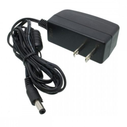 FUENTE DE PODER CABLE SATA