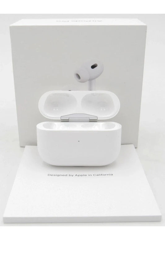 AURICULARES BLUETOOTH AIRPODS 2 PRO