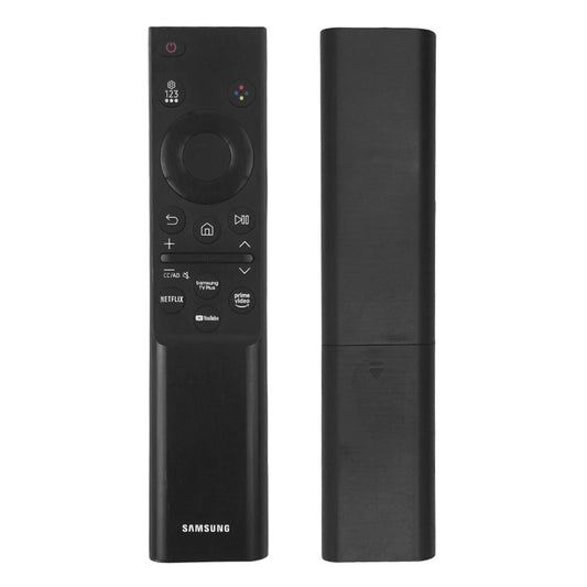 CONTROL TV SAMSUNG V2