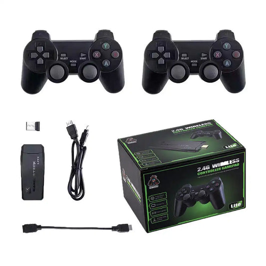 GAMESTICK LITE