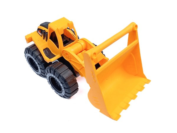 BULLDOZER 9906