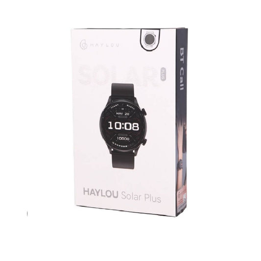 HAYLOU RT3 SMART WATCH LS16